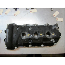 09P009 Right Valve Cover For 13-17 GMC Terrain  3.6 12626266